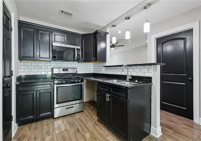 5th image of 2328 Reunion Dr, Violet, LA 70092 | MLS# 2572304