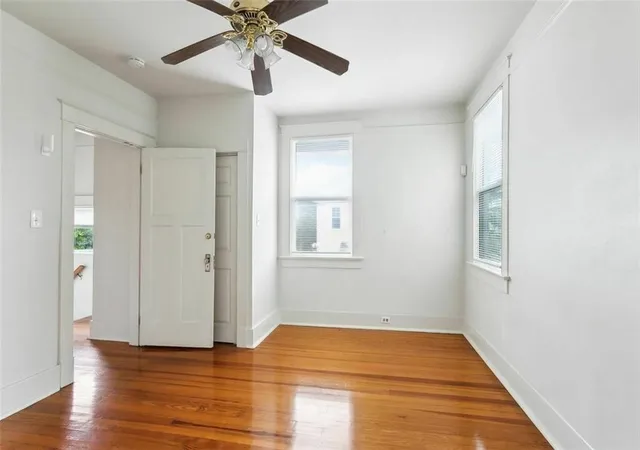 Photo 3 of Single family home for sale at 124 S Clark St, New Orleans, LA 70119 | MLS# 2572895 | Listing updated on 2026-08-19