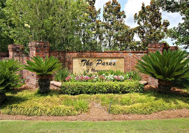 Photo 7 of Land for sale at 108 Cypress Xing Dr, Belle Chasse, LA 70037 | MLS# 2573250 | Listing updated on 2026-08-19