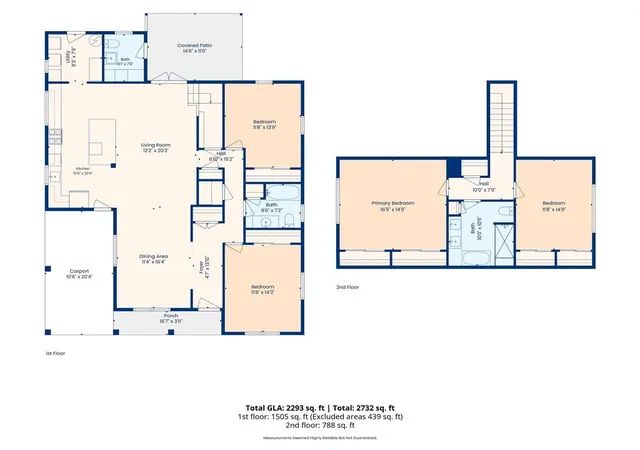 27th image of 3503 Metairie Heights Ave, Metairie, LA 70002 | MLS# 2572444