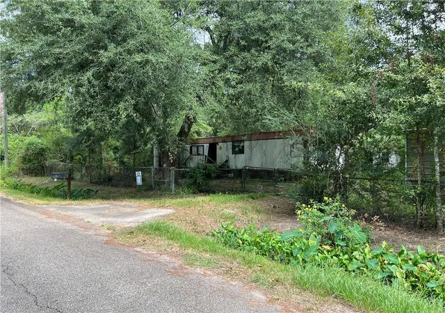 Photo 1 of Single family home for sale at 30337 Clesi Ave, Lacombe, LA 70445 | MLS# 2573157 | Listing updated on 2026-08-19