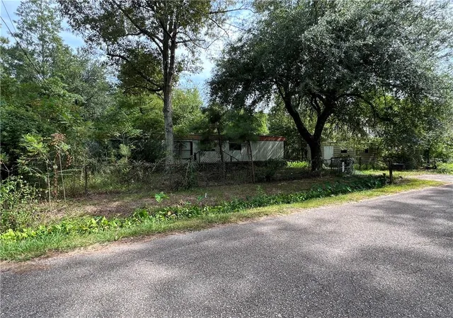 Photo 2 of Single family home for sale at 30337 Clesi Ave, Lacombe, LA 70445 | MLS# 2573157 | Listing updated on 2026-08-19