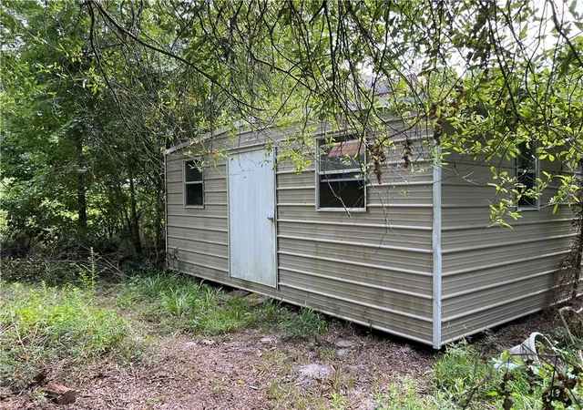 Photo 2 of Single family home for sale at 30337 Clesi Ave, Lacombe, LA 70445 | MLS# 2573157 | Listing updated on 2026-08-19