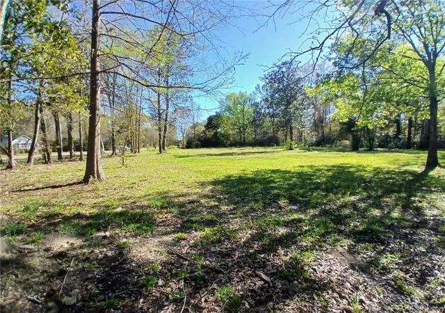 Photo 1 of Land for sale at 930 Virginia Ave, Bogalusa, LA 70427 | MLS# 2573272 | Listing updated on 2026-08-19