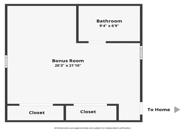 27th image of 22 Everglades St, Kenner, LA 70065 | MLS# 2573251