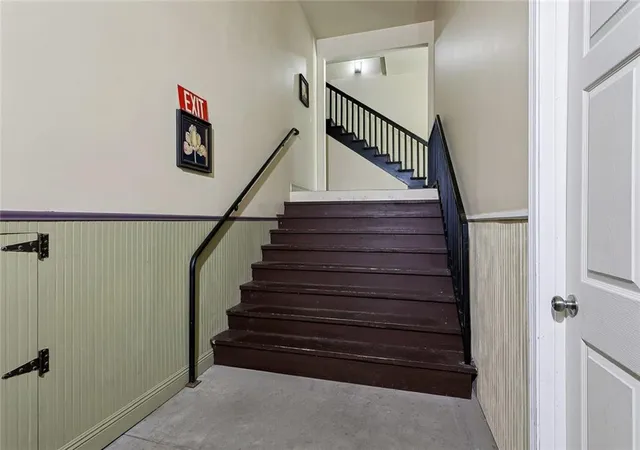 3rd image of 421 S Lopez St, New Orleans, LA 70119 | MLS# 2565781