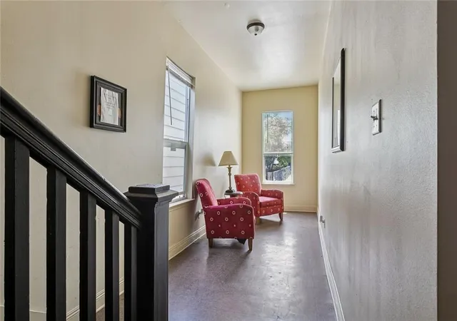 4th image of 421 S Lopez St, New Orleans, LA 70119 | MLS# 2565781
