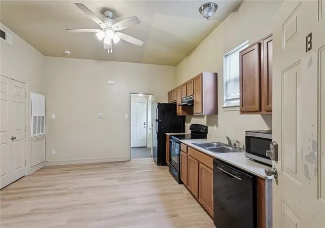 5th image of 421 S Lopez St, New Orleans, LA 70119 | MLS# 2565781