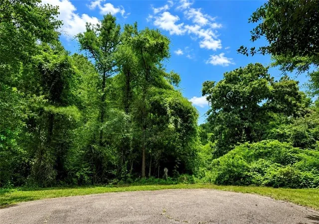 Photo 1 of Land for sale at 17063 Woodrow Rd, Covington, LA 70435 | MLS# 2571750 | Listing updated on 2026-08-20