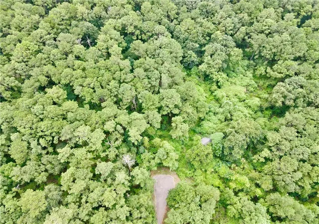 Photo 2 of Land for sale at 17063 Woodrow Rd, Covington, LA 70435 | MLS# 2571750 | Listing updated on 2026-08-20