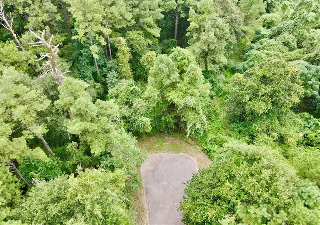 Photo 3 of Land for sale at 17063 Woodrow Rd, Covington, LA 70435 | MLS# 2571750 | Listing updated on 2026-08-20