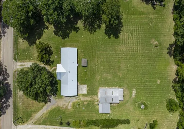 Photo 23 of Single family home for sale at 39463 Lees Landing Rd, Ponchatoula, LA 70454 | MLS# 2569112 | Listing updated on 2026-08-19