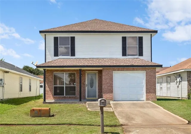1st image of 2020 Lac La Belle Dr, Harvey, LA 70058 | MLS# 2573298