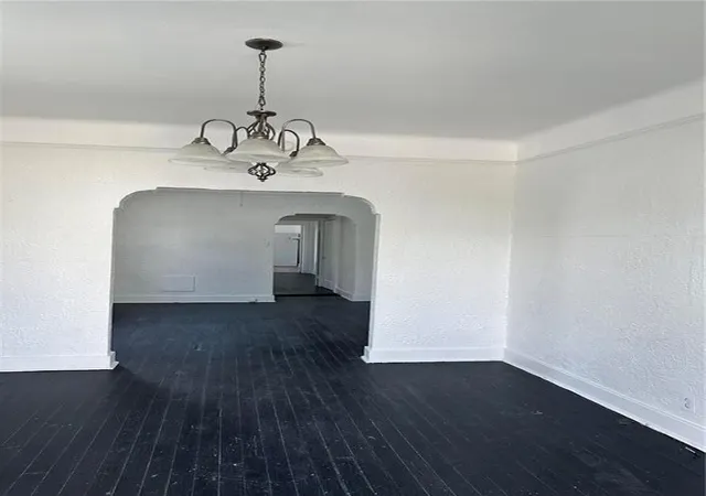 Photo 2 of Multi family home for sale at 2909 15 Hollygrove St, New Orleans, LA 70118 | MLS# 2573302 | Listing updated on 2026-08-19