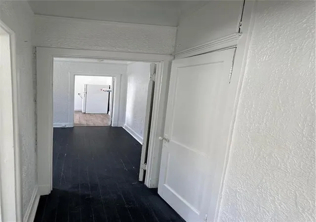 Photo 3 of Multi family home for sale at 2909 15 Hollygrove St, New Orleans, LA 70118 | MLS# 2573302 | Listing updated on 2026-08-19