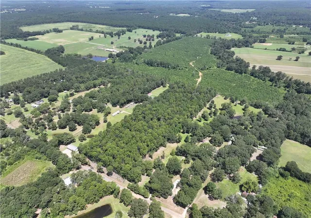 Photo 3 of Land for sale at Rolling Pines Rd, Amite, LA 70422 | MLS# 2573313 | Listing updated on 2026-08-19