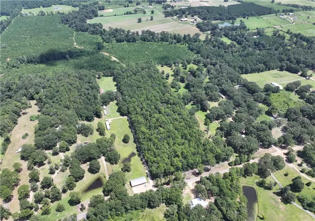 Photo 3 of Land for sale at Rolling Pines Rd, Amite, LA 70422 | MLS# 2573313 | Listing updated on 2026-08-19