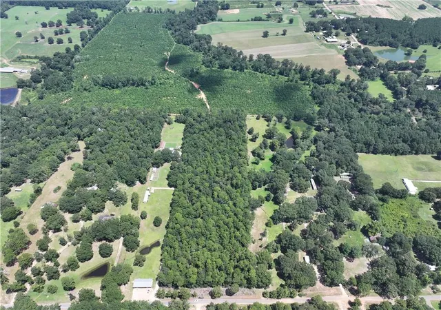 Photo 4 of Land for sale at Rolling Pines Rd, Amite, LA 70422 | MLS# 2573313 | Listing updated on 2026-08-19