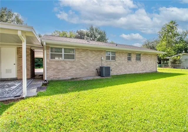 Photo 22 of Single family home for sale at 275 E 12th Street, Reserve, LA 70084 | MLS# 2573309 | Listing updated on 2026-08-19