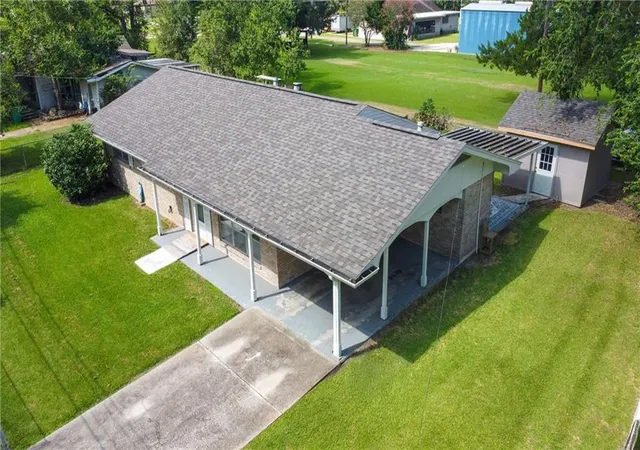 Photo 2 of Single family home for sale at 275 E 12th Street, Reserve, LA 70084 | MLS# 2573309 | Listing updated on 2026-08-19