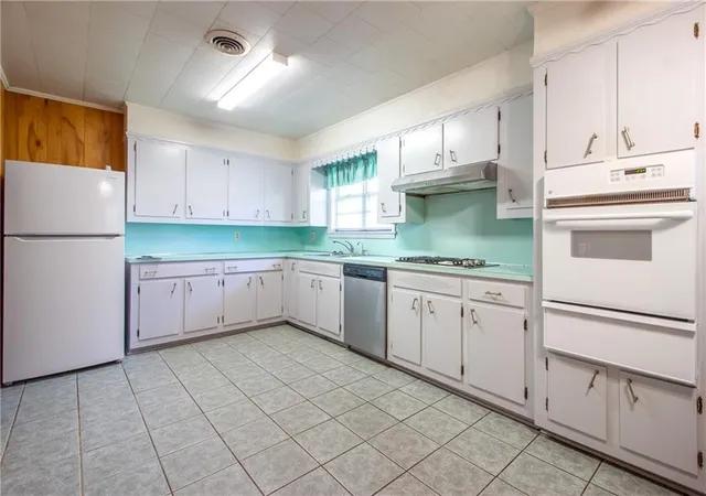 Photo 2 of Single family home for sale at 275 E 12th Street, Reserve, LA 70084 | MLS# 2573309 | Listing updated on 2026-08-19