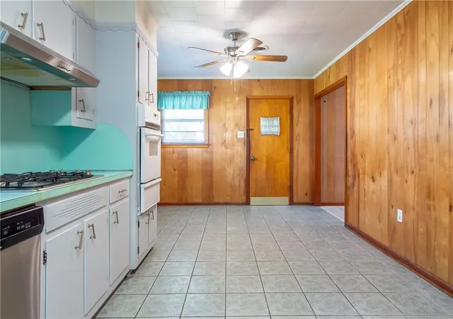 Photo 3 of Single family home for sale at 275 E 12th Street, Reserve, LA 70084 | MLS# 2573309 | Listing updated on 2026-08-19