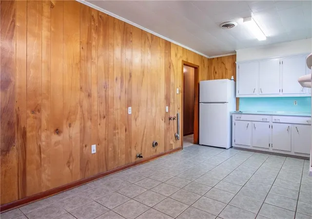 Photo 4 of Single family home for sale at 275 E 12th Street, Reserve, LA 70084 | MLS# 2573309 | Listing updated on 2026-08-19