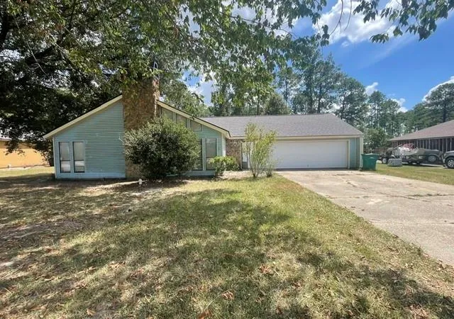 Photo 1 of Single family home for sale at 26870 Jill Rd, Holden, LA 70744 | MLS# 2573290 | Listing updated on 2026-08-20
