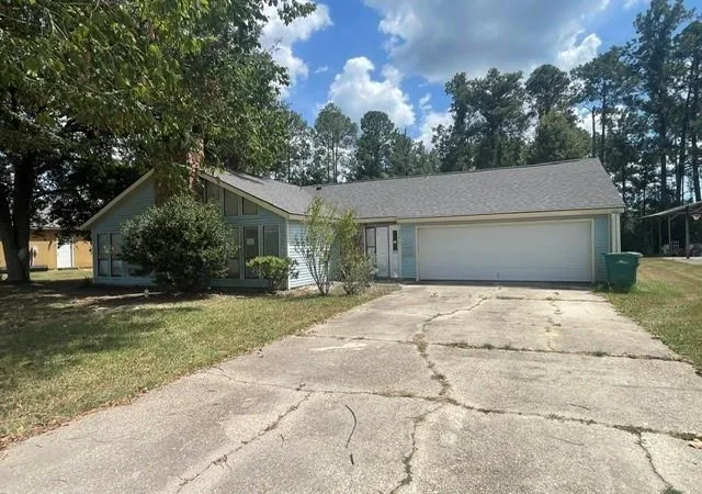 Photo 21 of Single family home for sale at 26870 Jill Rd, Holden, LA 70744 | MLS# 2573290 | Listing updated on 2026-08-20
