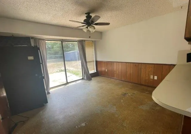 Photo 2 of Single family home for sale at 26870 Jill Rd, Holden, LA 70744 | MLS# 2573290 | Listing updated on 2026-08-20