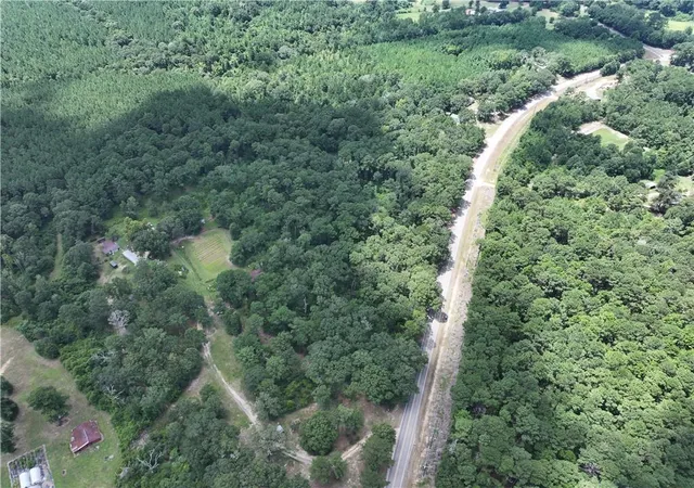 Photo 1 of Land for sale at La 38 Hwy, Kentwood, LA 70444 | MLS# 2573323 | Listing updated on 2026-08-20