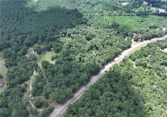 Photo 2 of Land for sale at La 38 Hwy, Kentwood, LA 70444 | MLS# 2573323 | Listing updated on 2026-08-20