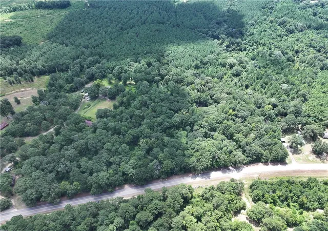 Photo 3 of Land for sale at La 38 Hwy, Kentwood, LA 70444 | MLS# 2573323 | Listing updated on 2026-08-20