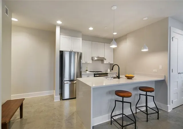 5th image of 800 N Rendon St #104, New Orleans, LA 70119 | MLS# 2573283