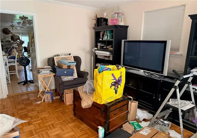 Photo 3 of Single family home for sale at 3112 Metairie Ct, Metairie, LA 70002 | MLS# 2573341 | Listing updated on 2026-08-22
