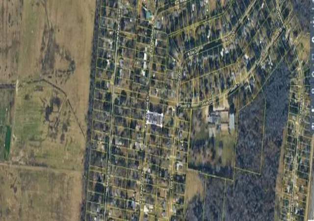 Photo 3 of Single family home for sale at 542 Ray Weiland Dr, Baker, LA 70714 | MLS# 2573353 | Listing updated on 2026-08-20