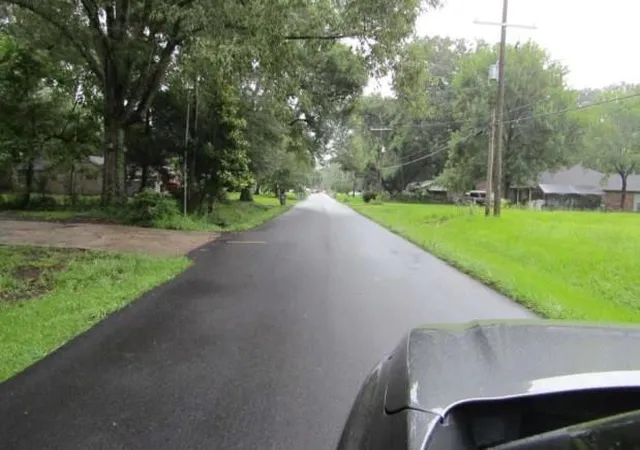 5th image of 542 Ray Weiland Dr, Baker, LA 70714 | MLS# 2573353