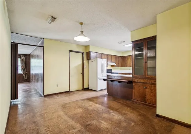 Photo 3 of Single family home for sale at 45448 Puma Dr, Hammond, LA 70401 | MLS# 2572445 | Listing updated on 2026-09-24