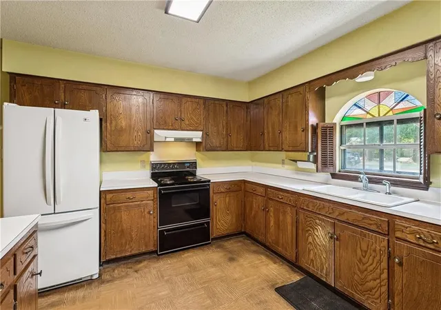 Photo 3 of Single family home for sale at 45448 Puma Dr, Hammond, LA 70401 | MLS# 2572445 | Listing updated on 2026-09-24