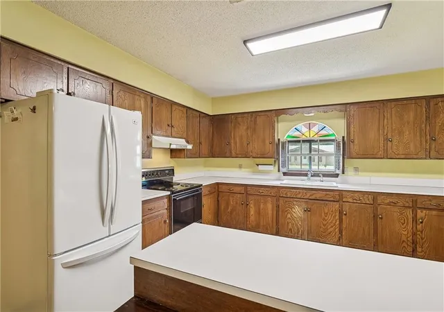 Photo 4 of Single family home for sale at 45448 Puma Dr, Hammond, LA 70401 | MLS# 2572445 | Listing updated on 2026-09-24