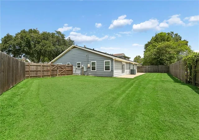 14th image of 4049 S Chipwood Dr, Harvey, LA 70058 | MLS# 2573315