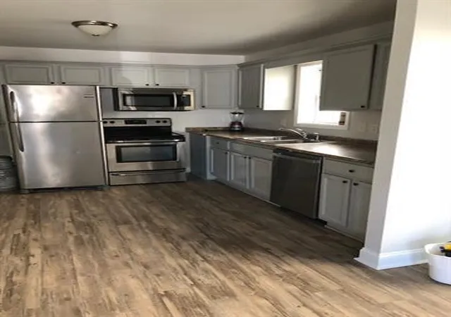 Photo 2 of Multi family home for sale at 4312 14 Banks St, New Orleans, LA 70119 | MLS# 2573356 | Listing updated on 2026-08-20