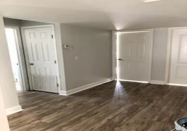 Listing Photo 5 - Condo for sale in building located at 4312 14 Banks St, New Orleans, LA 70119