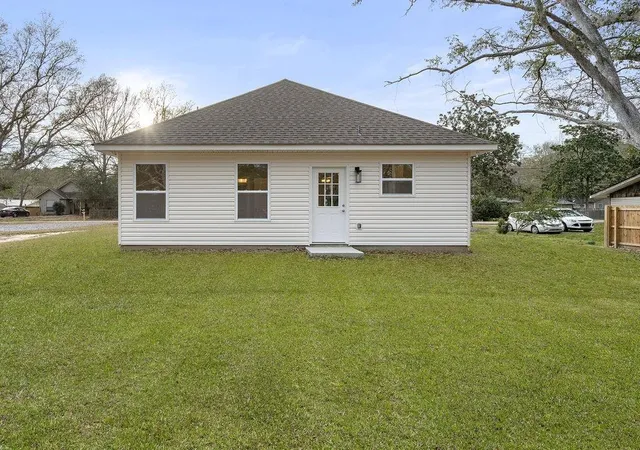 Photo 15 of Single family home for sale at 66321 Markham Dr, Lacombe, LA 70445 | MLS# 2573127 | Listing updated on 2026-08-20