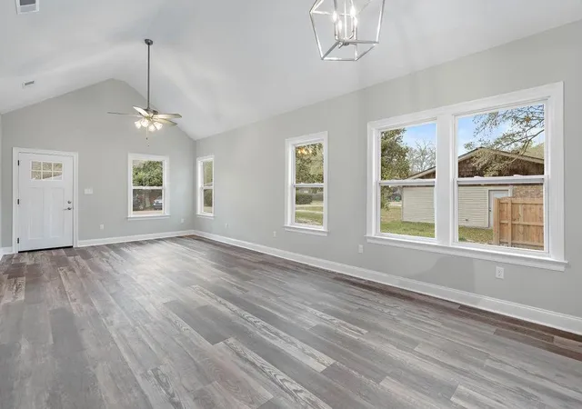 Photo 2 of Single family home for sale at 66321 Markham Dr, Lacombe, LA 70445 | MLS# 2573127 | Listing updated on 2026-08-20
