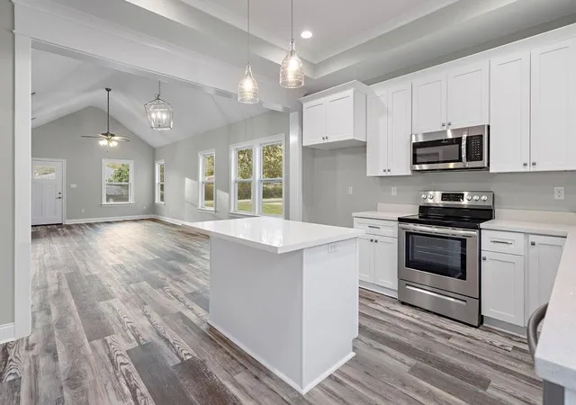 Photo 3 of Single family home for sale at 66321 Markham Dr, Lacombe, LA 70445 | MLS# 2573127 | Listing updated on 2026-08-20