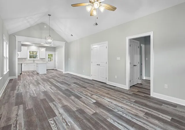 Photo 4 of Single family home for sale at 66321 Markham Dr, Lacombe, LA 70445 | MLS# 2573127 | Listing updated on 2026-08-20