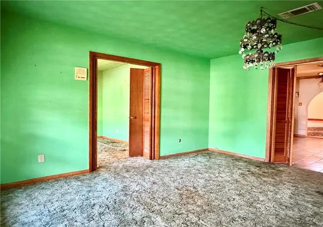 Photo 3 of Single family home for sale at 1319 Sumner St, New Orleans, LA 70114 | MLS# 2573281 | Listing updated on 2026-08-20