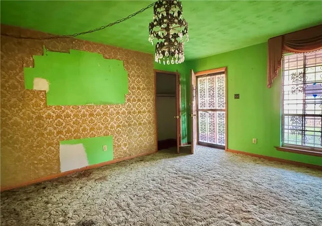 Photo 3 of Single family home for sale at 1319 Sumner St, New Orleans, LA 70114 | MLS# 2573281 | Listing updated on 2026-08-20