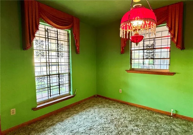 Photo 4 of Single family home for sale at 1319 Sumner St, New Orleans, LA 70114 | MLS# 2573281 | Listing updated on 2026-08-20
